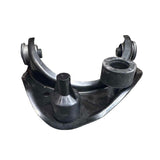 Left Hand Side Front Upper Control Arms Fit For Mazda 6 GH GJ 2008-2016 - Machter