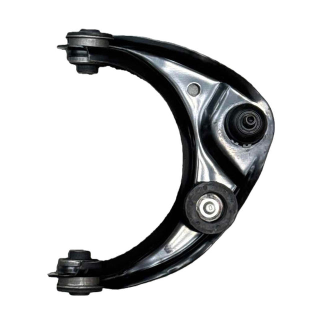Right Hand Side Front Upper Control Arms Fit For Mazda 6 GH GJ 2008-2016 - Machter