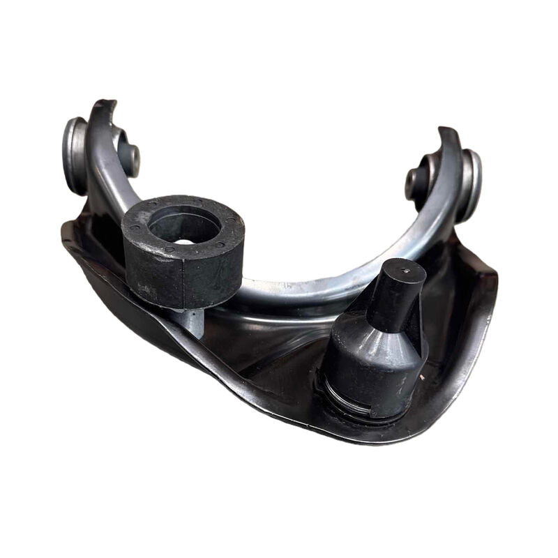 Right Hand Side Front Upper Control Arms Fit For Mazda 6 GH GJ 2008-2016 FCA-MA016R - Machter