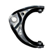 Right Hand Side Front Upper Control Arms Fit For Mazda 6 GH GJ 2008-2016 FCA-MA016R - Machter