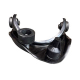 Right Hand Side Front Upper Control Arms Fit For Mazda 6 GH GJ 2008-2016 - Machter