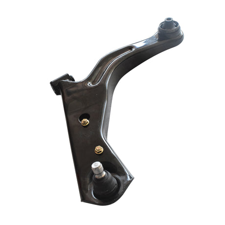 Front Lower Control Arm Left Hand Side With Ball Joint Fit For Mazda Tribute Ford Escape BA/ZA/ZB/ZC 02/2001-01/2012 EF9134350 - Machter