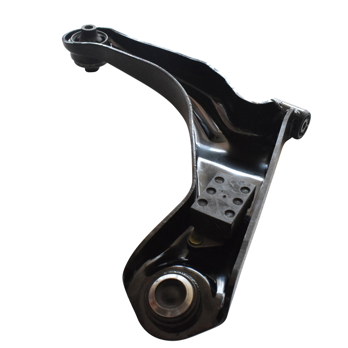 Front Lower Control Arm Left Hand Side With Ball Joint Fit For Mazda Tribute Ford Escape BA/ZA/ZB/ZC 02/2001-01/2012 EF9134350 - Machter