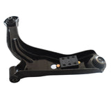 Front Lower Control Arm Left Hand Side With Ball Joint Fit For Mazda Tribute Ford Escape BA/ZA/ZB/ZC 02/2001-01/2012 EF9134350 - Machter