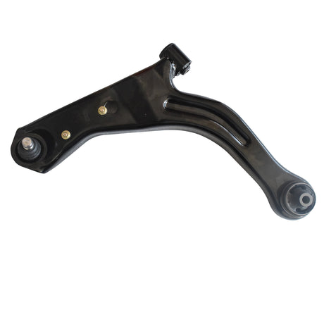Front Lower Control Arm Left Hand Side With Ball Joint Fit For Mazda Tribute Ford Escape BA/ZA/ZB/ZC 02/2001-01/2012 EF9134350 FCA-MA017L - Machter