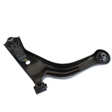 Front Lower Control Arm Left Hand Side With Ball Joint Fit For Mazda Tribute Ford Escape BA/ZA/ZB/ZC 02/2001-01/2012 EF9134350 - Machter
