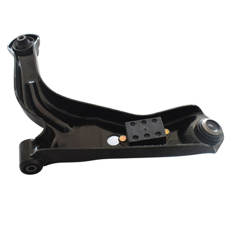 Front Lower Control Arm Left Hand Side With Ball Joint Fit For Mazda Tribute Ford Escape BA/ZA/ZB/ZC 02/2001-01/2012 EF9134350 FCA-MA017L - Machter