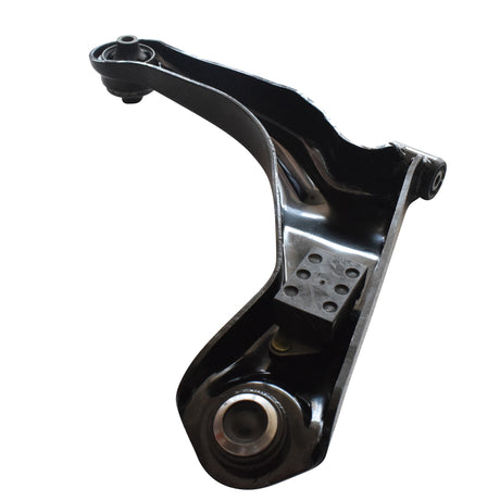 Front Lower Control Arm Left Hand Side With Ball Joint Fit For Mazda Tribute Ford Escape BA/ZA/ZB/ZC 02/2001-01/2012 EF9134350 FCA-MA017L - Machter