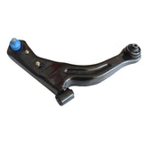 Front Lower Control Arm Left Hand Side With Ball Joint Fit For Mazda Tribute Ford Escape BA/ZA/ZB/ZC 02/2001-01/2012 EF9134350 - Machter