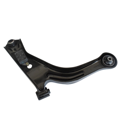 Front Lower Control Arm Left Hand Side With Ball Joint Fit For Mazda Tribute Ford Escape BA/ZA/ZB/ZC 02/2001-01/2012 EF9134350 FCA-MA017L - Machter