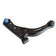 Front Lower Control Arm Right Hand Side With Ball Joint Fit For Mazda Tribute Ford Escape BA/ZA/ZB/ZC 02/2001-01/2012 EF9134300 - Machter
