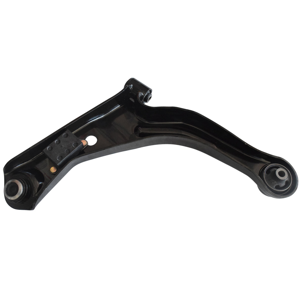 Front Lower Control Arm Right Hand Side With Ball Joint Fit For Mazda Tribute Ford Escape BA/ZA/ZB/ZC 02/2001-01/2012 EF9134300 FCA-MA017R - Machter