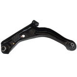 Front Lower Control Arm Right Hand Side With Ball Joint Fit For Mazda Tribute Ford Escape BA/ZA/ZB/ZC 02/2001-01/2012 EF9134300 FCA-MA017R - Machter