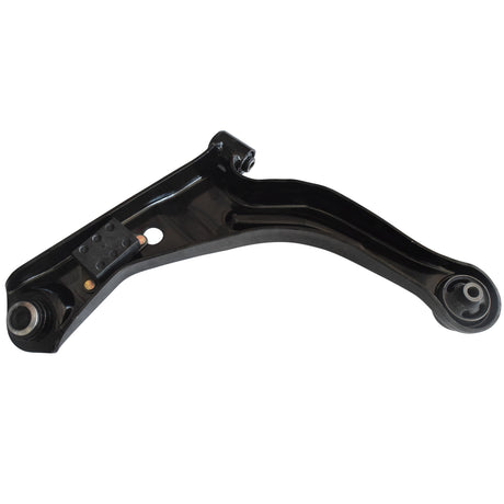 Front Lower Control Arm Right Hand Side With Ball Joint Fit For Mazda Tribute Ford Escape BA/ZA/ZB/ZC 02/2001-01/2012 EF9134300 FCA-MA017R - Machter