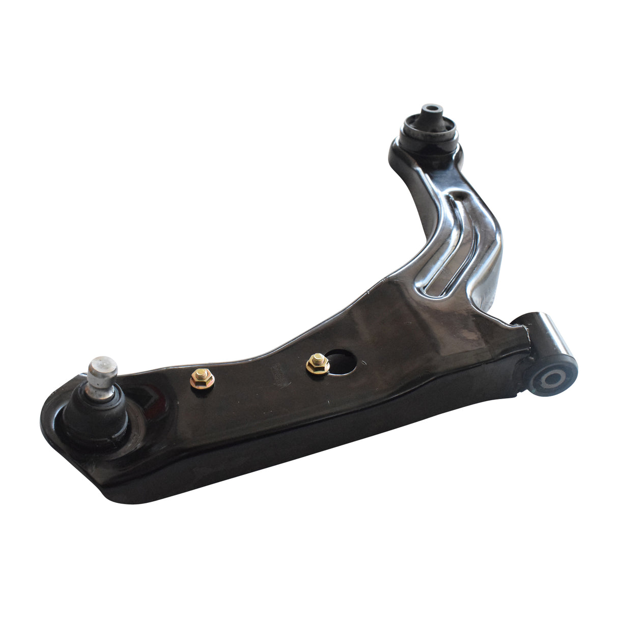 Front Lower Control Arm Right Hand Side With Ball Joint Fit For Mazda Tribute Ford Escape BA/ZA/ZB/ZC 02/2001-01/2012 EF9134300 - Machter