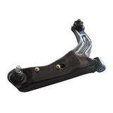 Front Lower Control Arm Right Hand Side With Ball Joint Fit For Mazda Tribute Ford Escape BA/ZA/ZB/ZC 02/2001-01/2012 EF9134300 - Machter