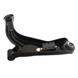 Front Lower Control Arm Right Hand Side With Ball Joint Fit For Mazda Tribute Ford Escape BA/ZA/ZB/ZC 02/2001-01/2012 EF9134300 - Machter