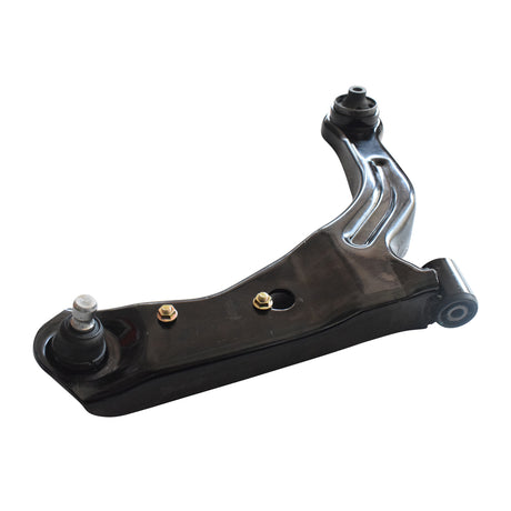 Front Lower Control Arm Right Hand Side With Ball Joint Fit For Mazda Tribute Ford Escape BA/ZA/ZB/ZC 02/2001-01/2012 EF9134300 FCA-MA017R - Machter
