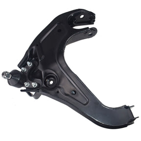 Front Lower Control Arm Left Hand Side With Ball Joint Fit For Mazda BT-50 Bravo UN Ford Ranger PJ PK 4WD 1999-09/2011 UR6134300 - Machter