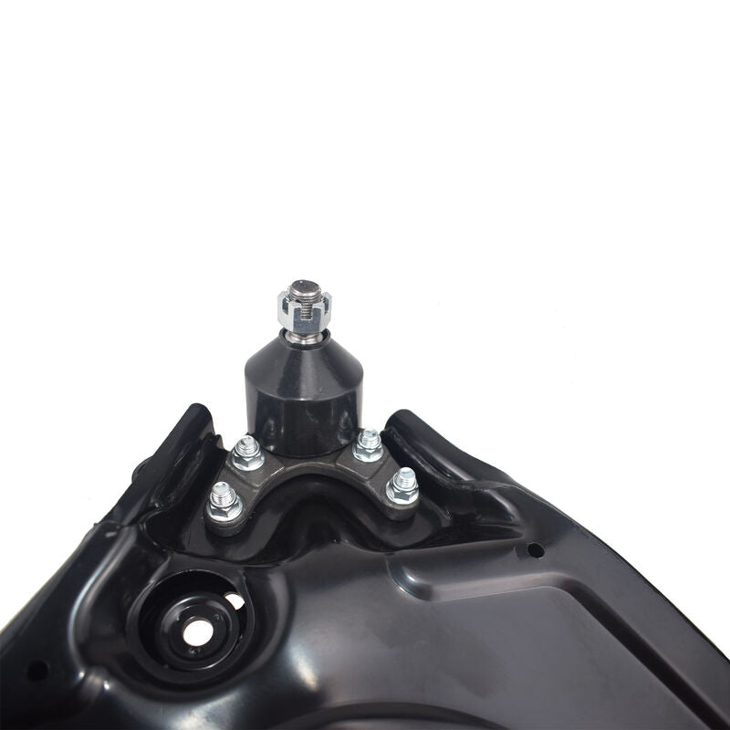 Front Lower Control Arm Left Hand Side With Ball Joint Fit For Mazda BT-50 Bravo UN Ford Ranger PJ PK 4WD 1999-09/2011 UR6134300 - Machter