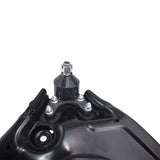 Front Lower Control Arm Left Hand Side With Ball Joint Fit For Mazda BT-50 Bravo UN Ford Ranger PJ PK 4WD 1999-09/2011 UR6134300 FCA-MA018L-BJ - Machter