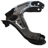 Front Lower Control Arm Left Hand Side Without Ball Joint Fit For Mazda BT-50 Bravo UN Ford Ranger PJ PK 4WD 1999-09/2011 UR6134300 - Machter