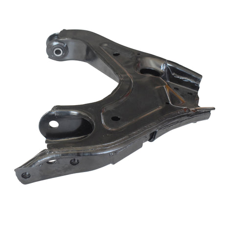Front Lower Control Arm Left Hand Side Without Ball Joint Fit For Mazda BT-50 Bravo UN Ford Ranger PJ PK 4WD 1999-09/2011 UR6134300 - Machter