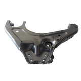Front Lower Control Arm Left Hand Side Without Ball Joint Fit For Mazda BT-50 Bravo UN Ford Ranger PJ PK 4WD 1999-09/2011 UR6134300 FCA-MA018L - Machter