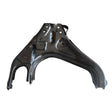 Front Lower Control Arm Left Hand Side Without Ball Joint Fit For Mazda BT-50 Bravo UN Ford Ranger PJ PK 4WD 1999-09/2011 UR6134300 - Machter