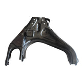 Front Lower Control Arm Left Hand Side Without Ball Joint Fit For Mazda BT-50 Bravo UN Ford Ranger PJ PK 4WD 1999-09/2011 UR6134300 - Machter