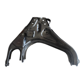 Front Lower Control Arm Left Hand Side Without Ball Joint Fit For Mazda BT-50 Bravo UN Ford Ranger PJ PK 4WD 1999-09/2011 UR6134300 FCA-MA018L - Machter