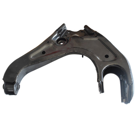 Front Lower Control Arm Left Hand Side Without Ball Joint Fit For Mazda BT-50 Bravo UN Ford Ranger PJ PK 4WD 1999-09/2011 UR6134300 - Machter