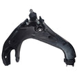 Front Lower Control Arm Right Hand Side With Ball Joint Fit For Mazda BT-50 Bravo UN Ford Ranger PJ PK 4WD 1999-09/2011 UR6134350 FCA-MA018R-BJ - Machter