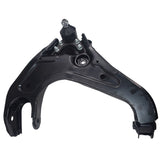 Front Lower Control Arm Right Hand Side With Ball Joint Fit For Mazda BT-50 Bravo UN Ford Ranger PJ PK 4WD 1999-09/2011 UR6134350 FCA-MA018R-BJ - Machter