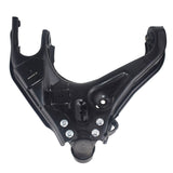 Front Lower Control Arm Right Hand Side With Ball Joint Fit For Mazda BT-50 Bravo UN Ford Ranger PJ PK 4WD 1999-09/2011 UR6134350 FCA-MA018R-BJ - Machter