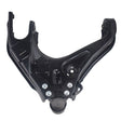 Front Lower Control Arm Right Hand Side With Ball Joint Fit For Mazda BT-50 Bravo UN Ford Ranger PJ PK 4WD 1999-09/2011 UR6134350 - Machter