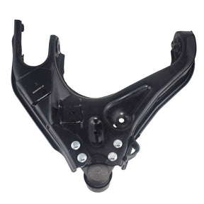 Front Lower Control Arm Right Hand Side With Ball Joint Fit For Mazda BT-50 Bravo UN Ford Ranger PJ PK 4WD 1999-09/2011 UR6134350 - Machter