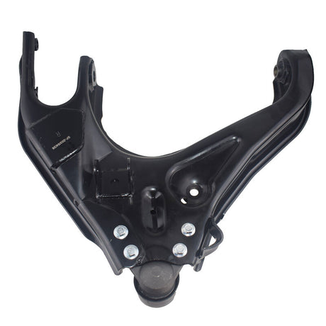 Front Lower Control Arm Right Hand Side With Ball Joint Fit For Mazda BT-50 Bravo UN Ford Ranger PJ PK 4WD 1999-09/2011 UR6134350 - Machter