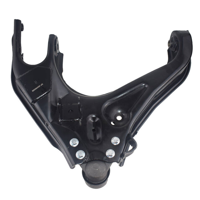 Front Lower Control Arm Right Hand Side With Ball Joint Fit For Mazda BT-50 Bravo UN Ford Ranger PJ PK 4WD 1999-09/2011 UR6134350 - Machter