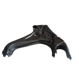 Front Lower Control Arm Right Hand Side Without Ball Joint Fit For Mazda BT-50 Bravo UN Ford Ranger PJ PK 4WD 1999-09/2011 UR6134350 - Machter