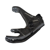 Front Lower Control Arm Right Hand Side Without Ball Joint Fit For Mazda BT-50 Bravo UN Ford Ranger PJ PK 4WD 1999-09/2011 UR6134350 - Machter