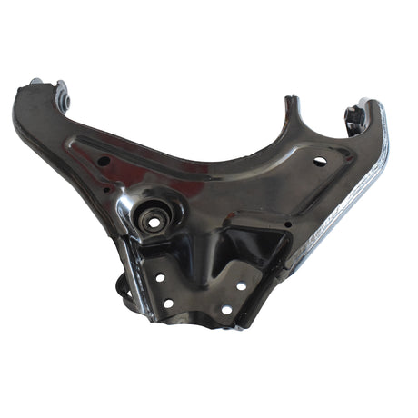 Front Lower Control Arm Right Hand Side Without Ball Joint Fit For Mazda BT-50 Bravo UN Ford Ranger PJ PK 4WD 1999-09/2011 UR6134350 FCA-MA018R - Machter
