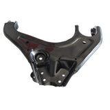 Front Lower Control Arm Right Hand Side Without Ball Joint Fit For Mazda BT-50 Bravo UN Ford Ranger PJ PK 4WD 1999-09/2011 UR6134350 - Machter