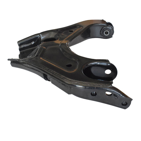 Front Lower Control Arm Right Hand Side Without Ball Joint Fit For Mazda BT-50 Bravo UN Ford Ranger PJ PK 4WD 1999-09/2011 UR6134350 FCA-MA018R - Machter