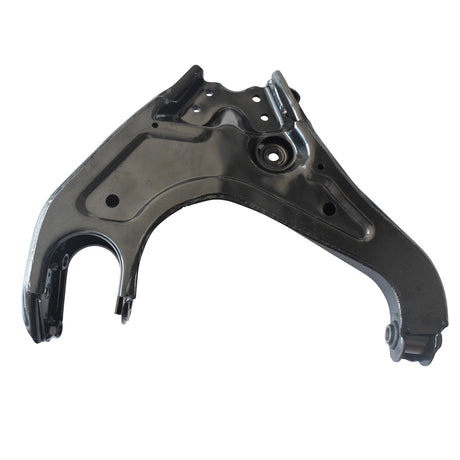 Front Lower Control Arm Right Hand Side Without Ball Joint Fit For Mazda BT-50 Bravo UN Ford Ranger PJ PK 4WD 1999-09/2011 UR6134350 - Machter