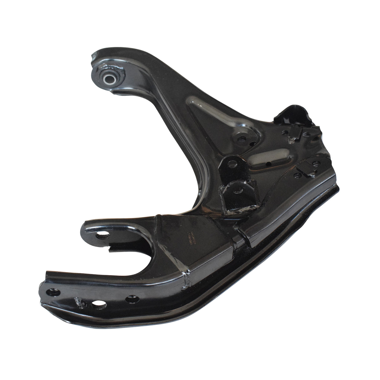Front Lower Control Arm Right Hand Side Without Ball Joint Fit For Mazda BT-50 Bravo UN Ford Ranger PJ PK 4WD 1999-09/2011 UR6134350 FCA-MA018R - Machter