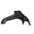 Front Lower Control Arm Right Hand Side Without Ball Joint Fit For Mazda BT-50 Bravo UN Ford Ranger PJ PK 4WD 1999-09/2011 UR6134350 - Machter