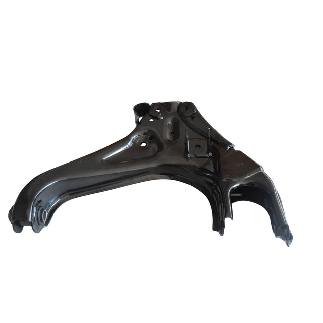Front Lower Control Arm Right Hand Side Without Ball Joint Fit For Mazda BT-50 Bravo UN Ford Ranger PJ PK 4WD 1999-09/2011 UR6134350 - Machter