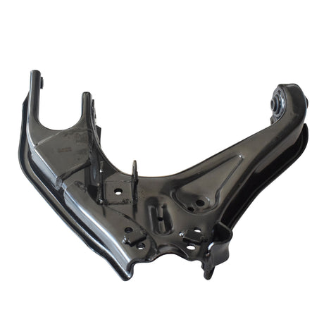 Front Lower Control Arm Right Hand Side Without Ball Joint Fit For Mazda BT-50 Bravo UN Ford Ranger PJ PK 4WD 1999-09/2011 UR6134350 - Machter