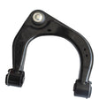 Front Upper Left Control Arm With Ball Joint Fit For Ford Ranger PX Mazda BT-50 UP UR 10/2011-ON 208MM UC3C34250D - Machter